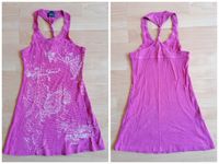 Sommerkleid pink 110 /116 Bayern - Ainring Vorschau