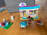 Lego Friends, Tierarztpraxis, 41085 Hessen - Hanau Vorschau