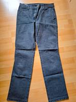 Jeans Brax Gr.42 Leipzig - Großzschocher Vorschau
