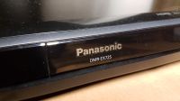 Panasonic DMR EX72S DVD Niedersachsen - Obernholz Vorschau