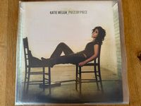 Katie Melua LP Piece by Piece Bayern - Huglfing Vorschau