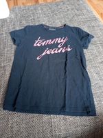 Tommy hilfiger shirt 152 Nordrhein-Westfalen - Solingen Vorschau