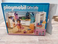 Playmobil City Life Ankleidezimmer -  5576 Rheinland-Pfalz - Nickenich Vorschau