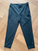 Cos Hose Gr. M grau schwarz Arket Uniqlo München - Sendling Vorschau