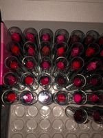 Neue Lippenstifte Lipsticks Pink Rot Makeup Beauty Kreis Pinneberg - Elmshorn Vorschau