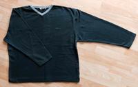 Pullover S.Oliver Gr.  XL Schwarz Nordrhein-Westfalen - Lohmar Vorschau