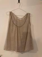 Hugo Boss Blusr Top Shirt Gr. S Brandenburg - Potsdam Vorschau
