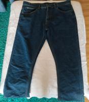Herrenjeans in W 36/L 30 Wandsbek - Hamburg Sasel Vorschau