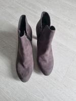 Tamara Ankle Boots *Nagelneu* Gr.39 Hessen - Immenhausen Vorschau