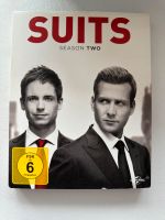 Suits Season Two Blu-ray Kr. München - Unterhaching Vorschau