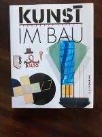 Buch Kunst im Bau Sparkassen Leipzig Leipzig - Engelsdorf Vorschau