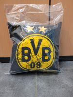 BVB Kissen Bochum - Bochum-Mitte Vorschau