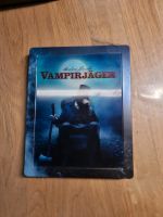 Blu-Ray 3D Vampirjäger Baden-Württemberg - Sinsheim Vorschau