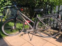 Damen City und Trecking Bike Hessen - Heidenrod Vorschau