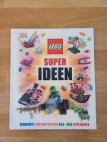 Lego Superideen Bremen - Oberneuland Vorschau