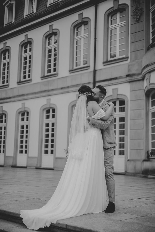 Hochzeitsfotograf-Frankfurt-Darmstadt-Wiesbaden-Dreieich in Dreieich