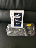 ⭐ Lacoste Boxershorts / Herren Unterwäsche / Unterhose Hessen - Rödermark Vorschau
