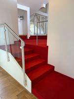 Historisch und repräsentative Bürofläche über zwei Etagen ! PROVISIONSFREI ! Parkplätze vorhanden Kr. München - Planegg Vorschau
