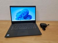 Lenovo V14/14"/i5-8265U/8GB RAM/UHD620/512GB SSD/WIN11/Top Niedersachsen - Göttingen Vorschau