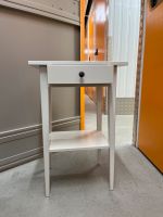 IKEA Hemnes Nachtisch/ Ablagetisch Friedrichshain-Kreuzberg - Friedrichshain Vorschau