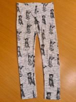 Leggings, Gr. 116, Next Sachsen - Göda Vorschau