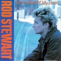 Rod Stewart – Every Beat Of My Heart Nordrhein-Westfalen - Morsbach Vorschau