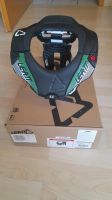 Neck Brace 5.5 von der Firma LEATT Rheinland-Pfalz - Plaidt Vorschau