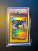 Relaxo Skyridge PSA 9 Pokémon pokemon pokemonkarten BGS Aquapolis Niedersachsen - Göttingen Vorschau