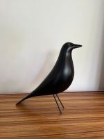 Vitra Eames House Bird schwarz Bayern - Nürnberg (Mittelfr) Vorschau