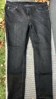 Jeans,Stretch, H&M, einmal getragen, Größe 52 Nordrhein-Westfalen - Mülheim (Ruhr) Vorschau