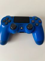 Ps 4 Controller defekt ladet nicht auf Baden-Württemberg - Hockenheim Vorschau