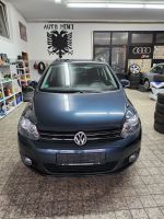 VW GOLF PLUS  1.4L  TEAM Bayern - Pocking Vorschau