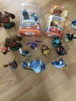 Skylanders Nordrhein-Westfalen - Lüdenscheid Vorschau