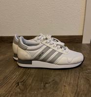 Adidas USA weiß 36 Hessen - Stadtallendorf Vorschau