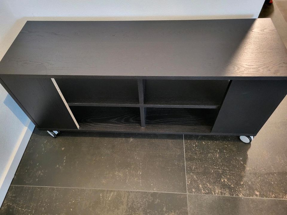 Ikea TV Schrank, Sideboard in Wenden