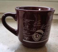 Dynamo Dresden Weihnachten Tasse Dresden - Blasewitz Vorschau