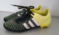 adidas Fußballschuhe, Gr. 35 Bayern - Kipfenberg Vorschau