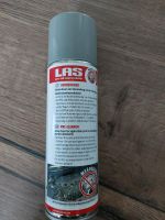 Vorreinigerspray LAS Marder Spray ungenutzt Brandenburg - Ludwigsfelde Vorschau