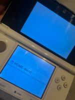 Nintendo 3DS Niedersachsen - Eschede Vorschau