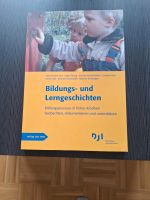 Bildungs- und Lerngeschichten Hessen - Espenau Vorschau