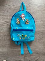 Paw Patrol Rucksack Marshall Chase Schleswig-Holstein - Lübeck Vorschau