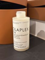 Olaplex No. 4 Shampooing München - Schwanthalerhöhe Vorschau