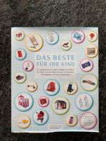 Buch Das Beste für das Kind Schleswig-Holstein - Gettorf Vorschau