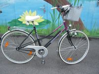 Damen Fahrrad - Epple Boogie - 28" / 80-90iger Jahre Bayern - Vilseck Vorschau