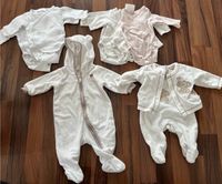 Kleidungspaket für Babys in 50 Niedersachsen - Twistringen Vorschau