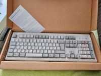 PC Tastatur unbenutzt Berlin - Steglitz Vorschau