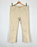 Hose in beige / creme, Angels | 44 Hessen - Eschwege Vorschau