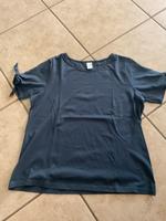 Shirt Größe 42  neu Bayern - Pliening Vorschau