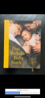 Das Weleda Baby Buch Nordrhein-Westfalen - Netphen Vorschau