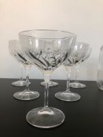 Cocktailglas Vahr - Neue Vahr Nord Vorschau